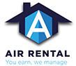 Air Rental